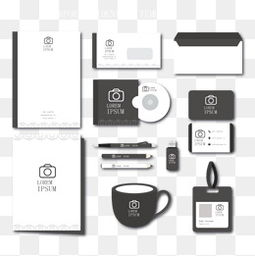 免費(fèi)下載產(chǎn)品設(shè)計(jì)圖片——千庫(kù)網(wǎng)PNG資源大全（第5頁(yè)）代理代辦指南