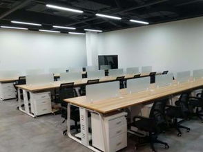 成都辦公用品高價(jià)回收服務(wù)，專業(yè)處理辦公家具與設(shè)備