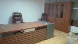 威海環(huán)翠區(qū)辦公用品回收與買賣指南 專業(yè)代辦服務(wù)助力資源優(yōu)化