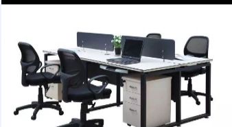 辦公家具定制與北京二手辦公用品市場(chǎng)指南