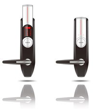 廣州壹圖工業(yè)產(chǎn)品設(shè)計(jì) 專(zhuān)業(yè)代理服務(wù)的創(chuàng)新引擎